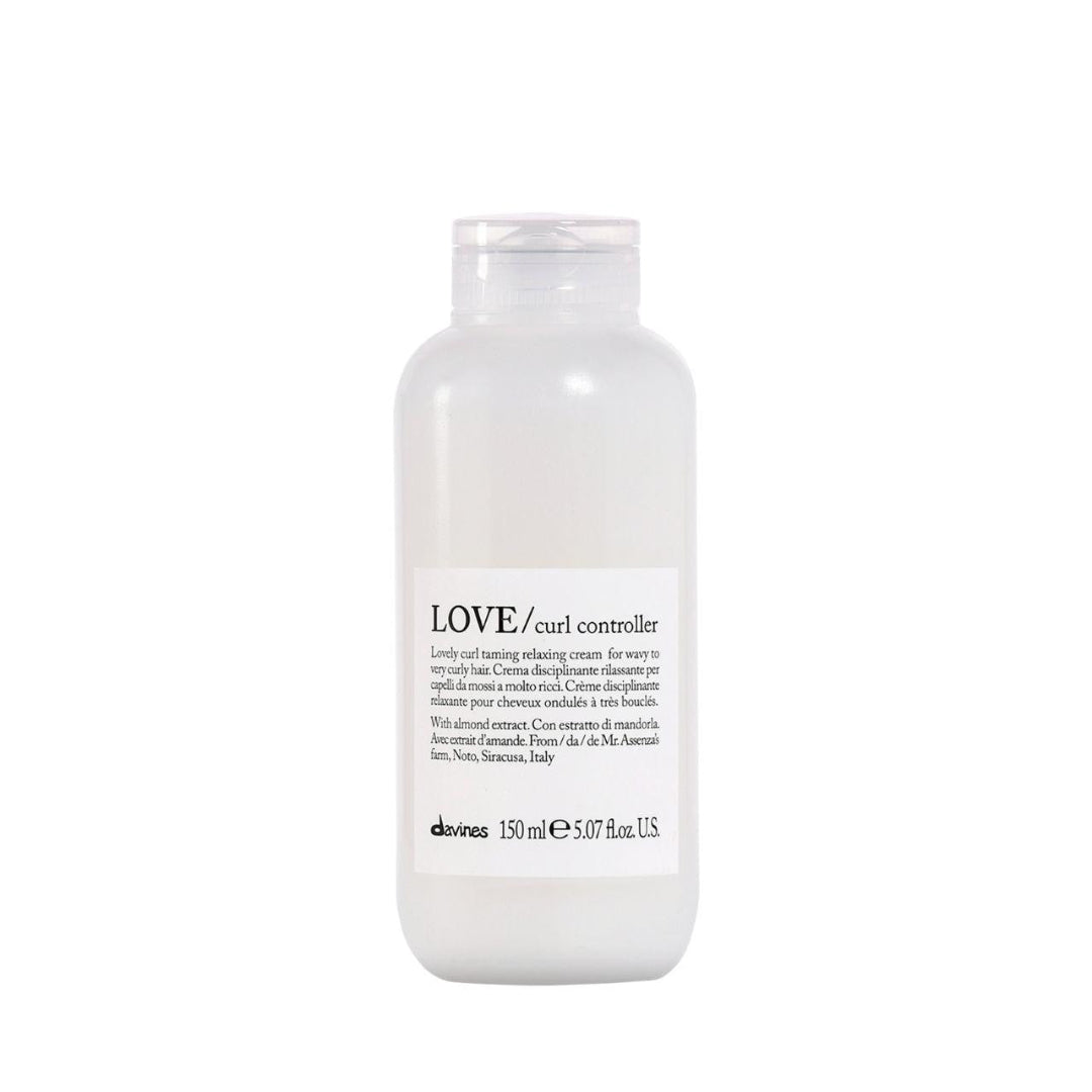  Davines LOVE Curl Controller 150ml 