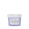 75ml