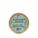  Davines Medium Hold Finishing Gum 75ml 