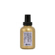  Davines More Inside Primer 100ml 