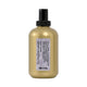  Davines More Inside Primer 250ml 