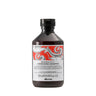 250ml