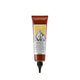  Davines Naturaltech Purifying Gel 150ml 
