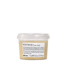 75ml