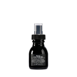  Davines OI All In One Milk 50ml - Travel Size 