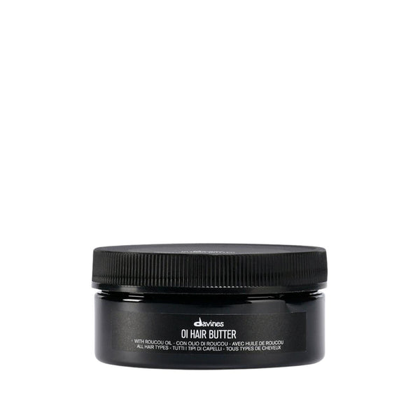  Davines OI Hair Butter 75ml - Travel Size 