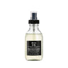 135ml