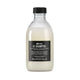  Davines OI Shampoo 280ml 