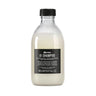 280ml