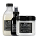  Davines OI Smooth & Protect Trio 