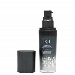 DCL Hydra Boost Finishing Serum