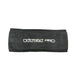 ‍Freebie: Déesse PRO Deluxe Headband (100% off)