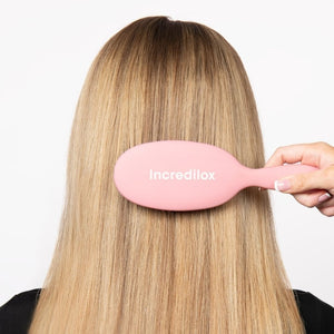 Incredilox Detangling Hair Brush