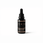 OSKIA Renaissance Brightlight Intensive Pigmentation & Dark Spot Serum
