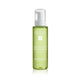 Eminence Organic Skincare Acne Advanced Cleansing Foam