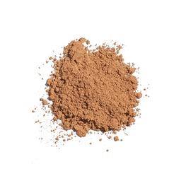 Eminence Organic Skincare Sun Defence Minerals - Tan 5.5g