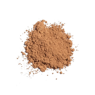 Eminence Organic Skincare Sun Defence Minerals - Tan 5.5g