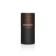 Eminence Organic Skincare Rosehip & Lemongrass Lip Balm SPF15