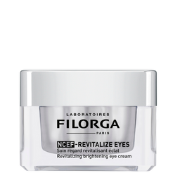 FILORGA NCEF-REVITALIZE EYES