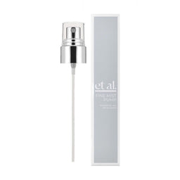 et al. Hydrating Setting Mist Pump & Cap