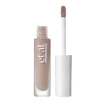 et al. Intelligent Skin Cream Concealer 120C