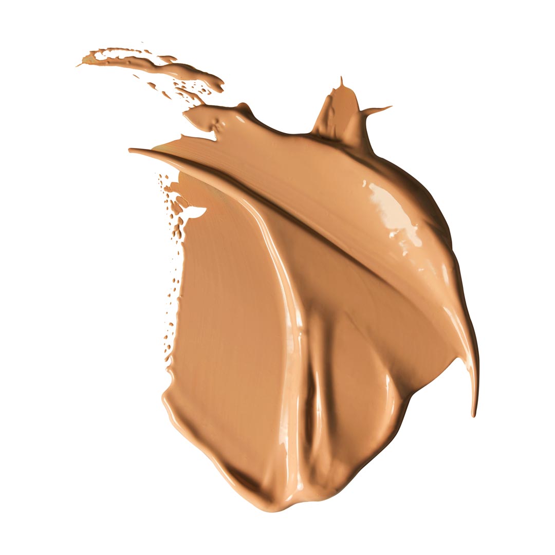 et al. Intelligent Skin Cream Foundation