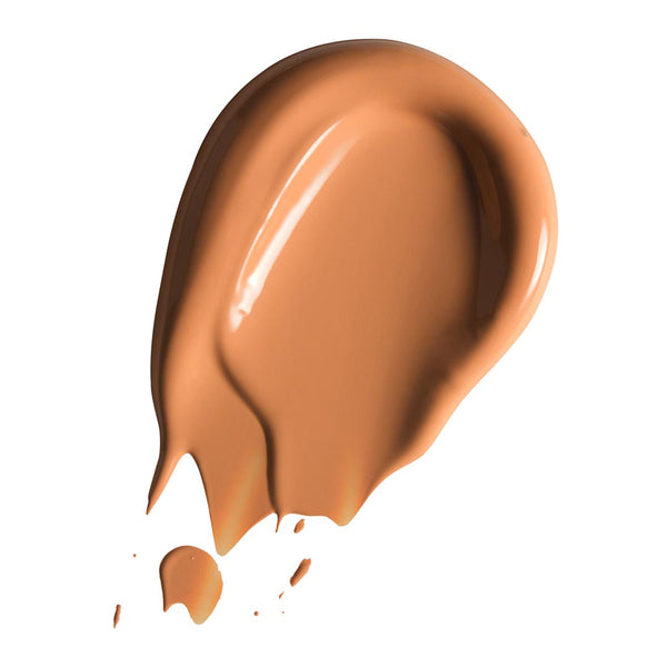 et al. Intelligent Skin Cream Foundation 190C