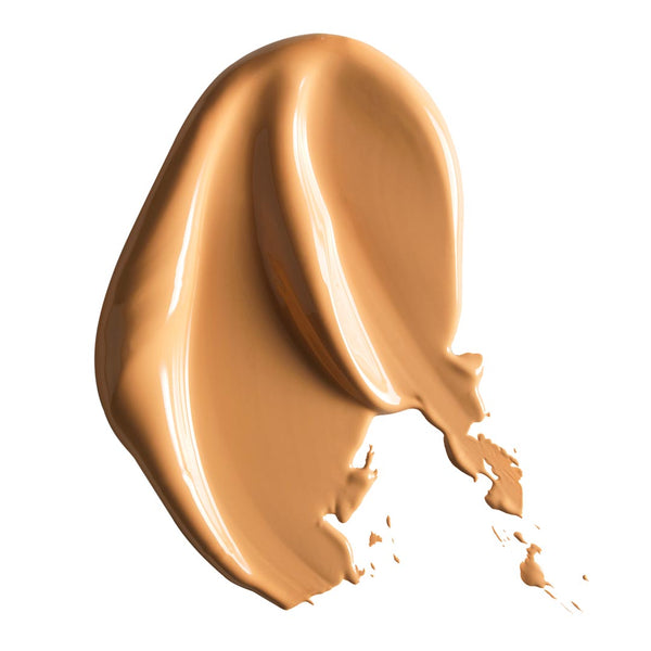 et al. Intelligent Skin Cream Foundation