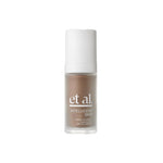 et al. Intelligent Skin Cream Foundation 210W