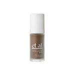 et al. Intelligent Skin Cream Foundation 270W