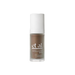 et al. Intelligent Skin Cream Foundation