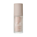 et al. Intelligent Skin Radiant Foundation SPF 15 220C