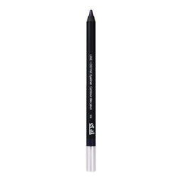et al. Line & Define Eyeliner