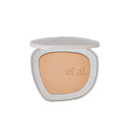 et al. Skin protect Powder Foundation Refill