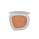 et al. Skin protect Powder Foundation Refill 180W