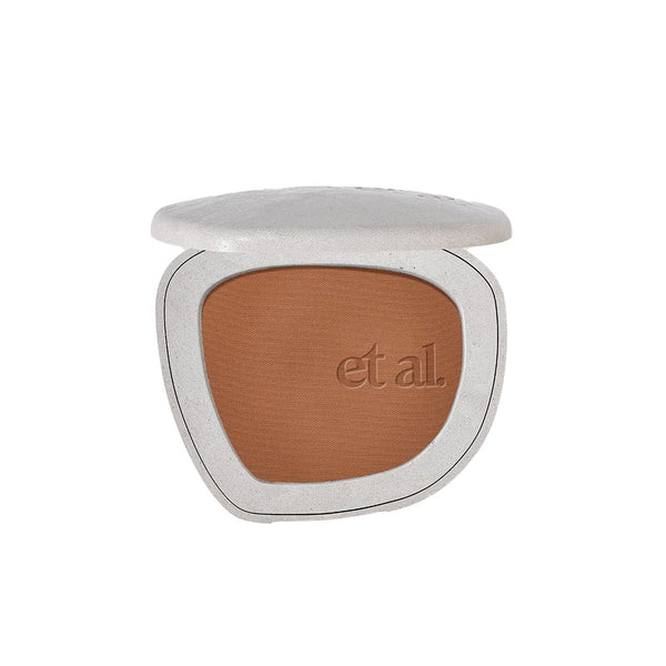 et al. Skin protect Powder Foundation Refill 220W