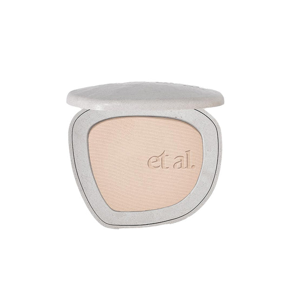 et al. Skin protect Powder Foundation Refill