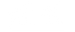 et al.