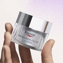 Eucerin