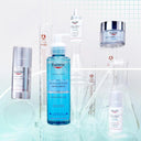 Eucerin