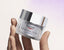 Eucerin