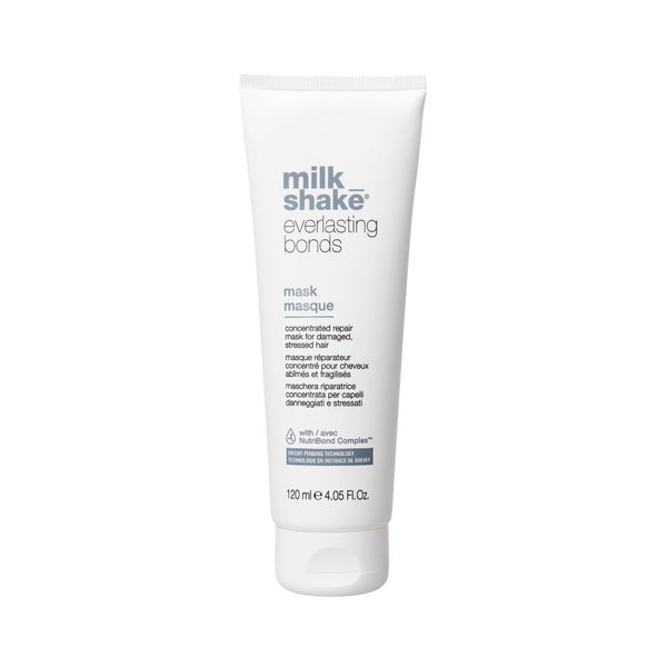 milk_shake Everlasting Bonds Concentrated Mask 120ml