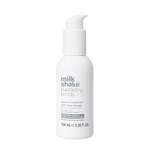 milk_shake Everlasting Bonds Leave in Treatment 100ml