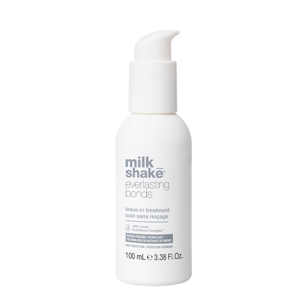 milk_shake Everlasting Bonds Leave in Treatment 100ml