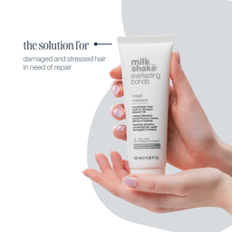 milk_shake Everlasting Bonds Concentrated Mask 120ml