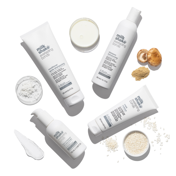 milk_shake Everlasting Bonds Shampoo 300ml