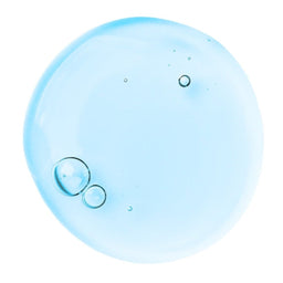 OSKIA Vitamin Eye Makeup Remover & Eye Wonder Nutri-Active Eye Serum Duo