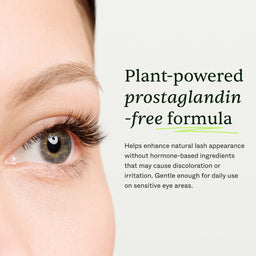 Scandinavian Biolabs Bio-Pilixin® Eyelash Serum 5ml