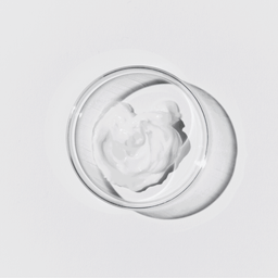 Cultured Biomecare 15 Minute Glow Facial Kit Set