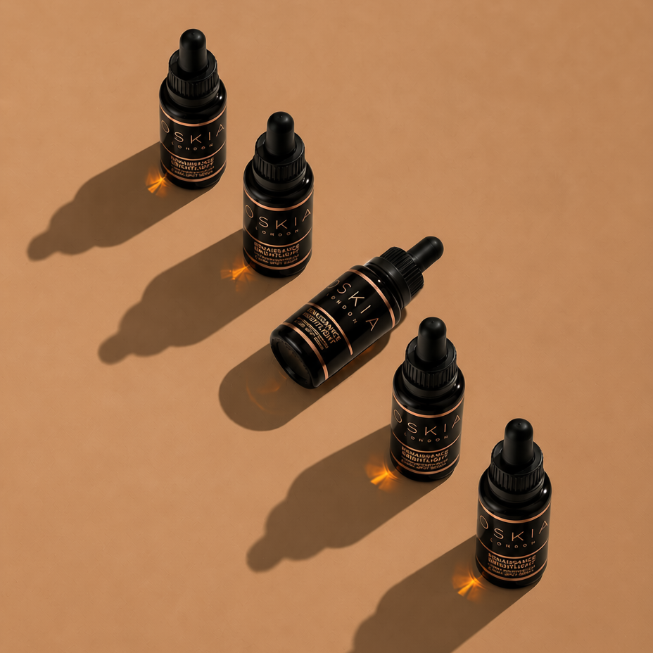 OSKIA Renaissance Brightlight Intensive Pigmentation & Dark Spot Serum